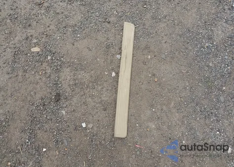 2008 Honda Cr-V Ex-L из США, поврежденный, VIN 5J6RE48708L040486